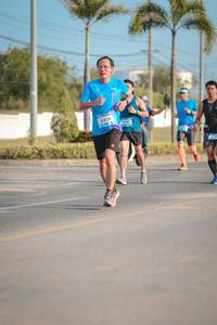 BIB: 6826
                            <button type="button" onclick="openModal(3254560)" class="btn btn-primary btn-sm float-right btn-popup" data-toggle="modal" data-target=".modal-high-quality">
                        <i class="fas fa-shopping-cart"></i> Add to Cart
                    </button>
                                            <button type="button" onclick="isThisMe(3254560, true)" class="btn btn-success btn-sm float-right btn-popup btn-isme hidden" data-toggle="tooltip" data-placement="bottom" title="นี่คือรูปของคุณใช่ไหม คลิกที่นี่เพื่อเอาเข้าอัลบั้ม">
                        <i class="fas fa-plus"></i> Add to album
                    </button>
                    <button type="button" onclick="isThisMe(3254560, false)" class="btn btn-warning btn-sm float-right btn-popup btn-isnotme hidden">
                        <i class="fas fa-ban"></i> Remove from album
                    </button>